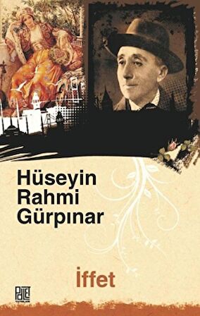 İffet (Orjinal Metin)
