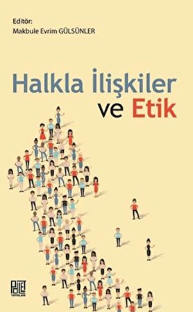 Halkla İlişkiler ve Etik