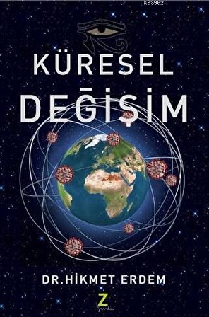 Küresel Değişim