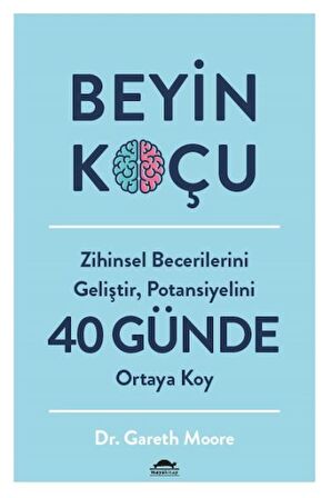 Beyin Koçu