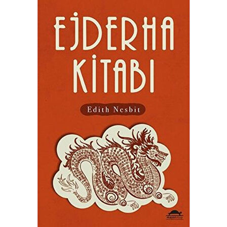 Ejderha Kitabı