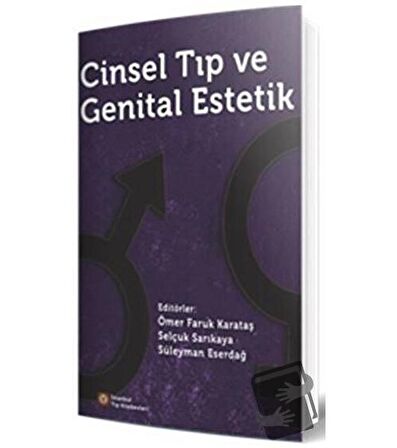 Cinsel Tıp ve Genital Estetik