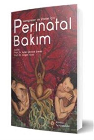 Perinatal Bakım