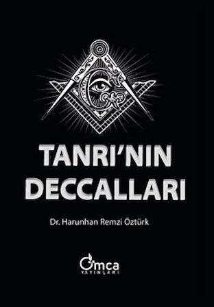 Tanrının Deccalları