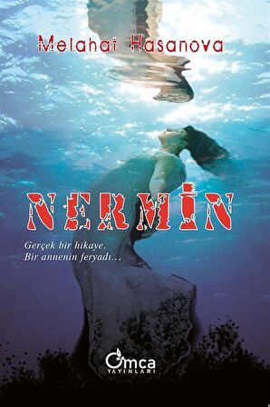 Nermin