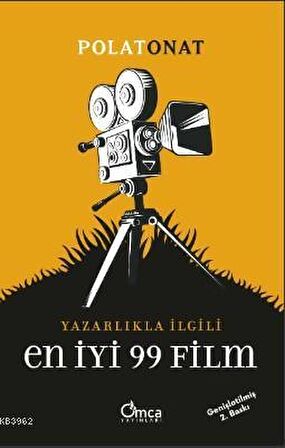 Yazarlıkla İlgili En İyi 99 Film