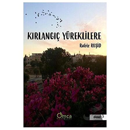 Kırlangıç Yüreklilere