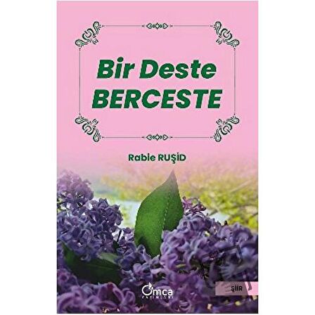 Bir Deste Berceste