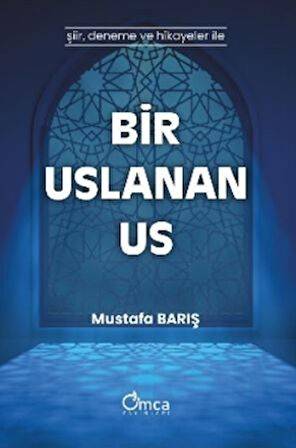 Bir Uslanan Us