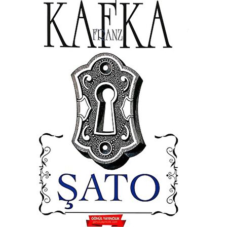 Şato