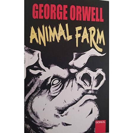 Animal Farm