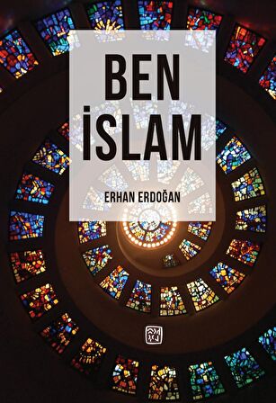 Ben İslam - Erhan Erdoğan