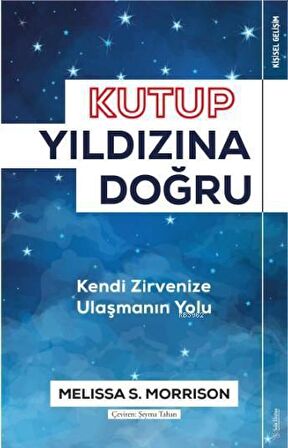 Kutup Yıldızına Doğru