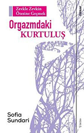 Orgazmdaki Kurtuluş