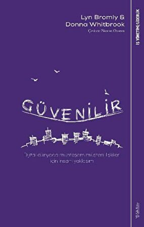 Güvenilir