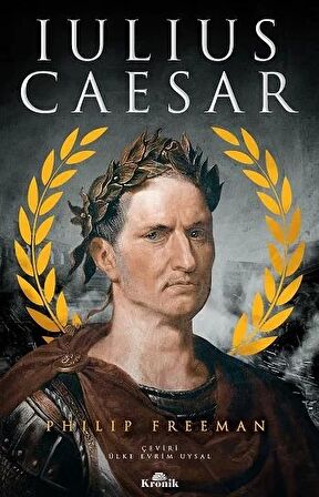 Iulius Caesar