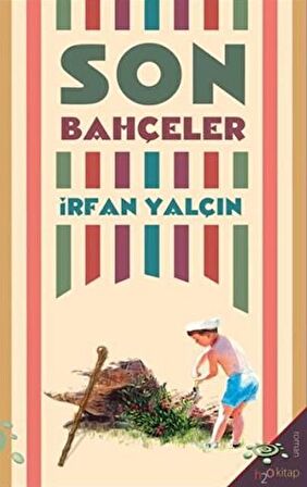 Son Bahçeler