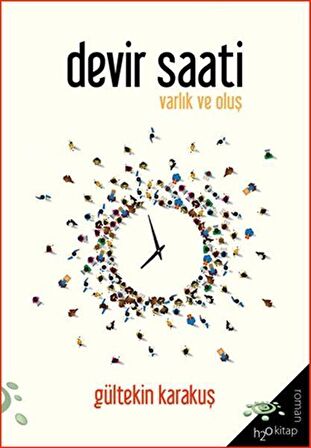 Devir Saati