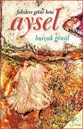 Aysel