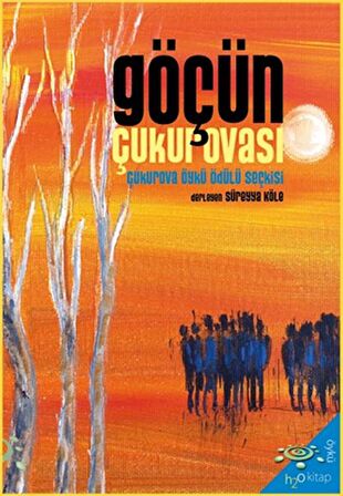 Göçün Çukurovası