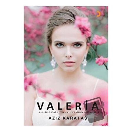 Valeria