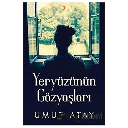 Yeryüzünün Gözyaşları