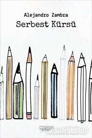 Serbest Kürsü