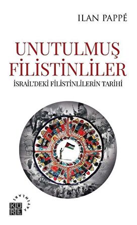 Unutulmuş Filistinliler