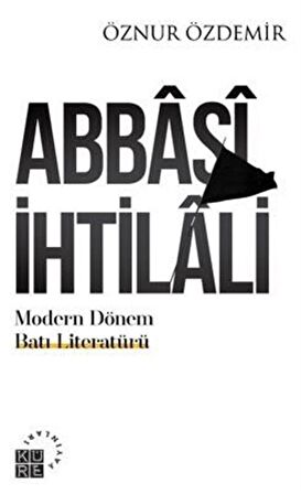 Abbasi İhtilali