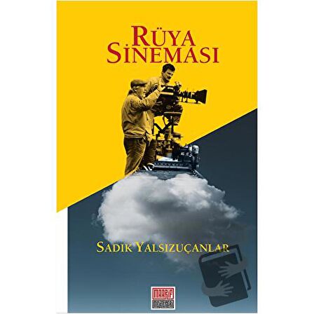 Rüya Sineması