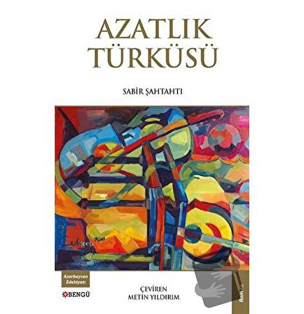 Azatlık Türküsü