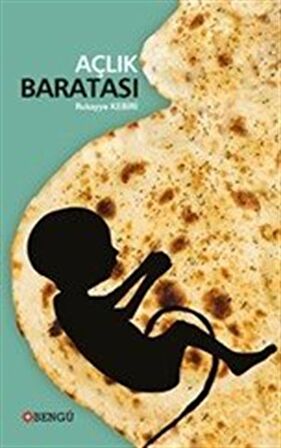 Açlık Baratası