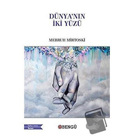 Dünya'nın İki Yüzü