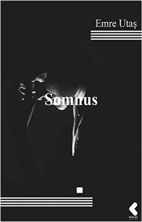 Somnus