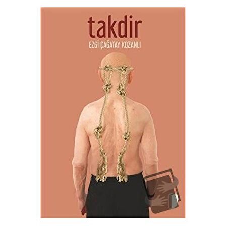 Takdir