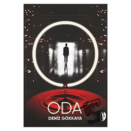 Oda