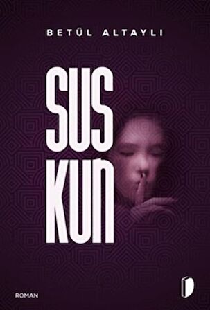 Suskun