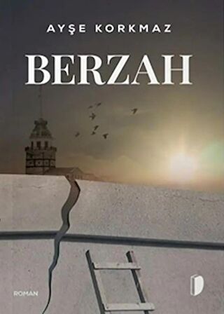 Berzah