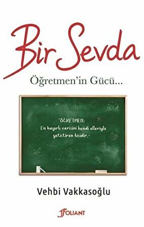 Bir Sevda