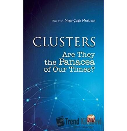 Clusters: Are They the Panacea of Our Times