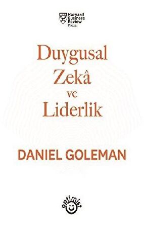 Duygusal Zeka ve Liderlik