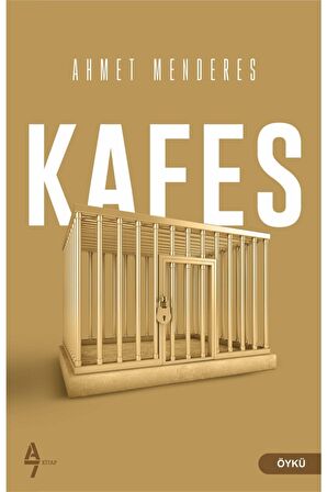 Kafes