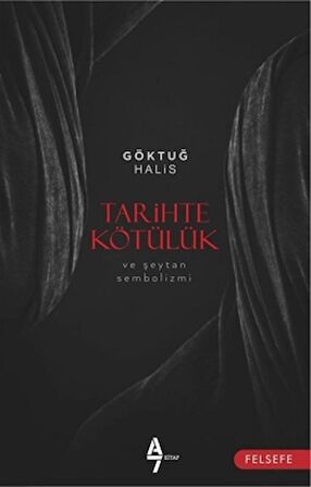 Tarihte Kötülük ve Şeytan Sembolizmi