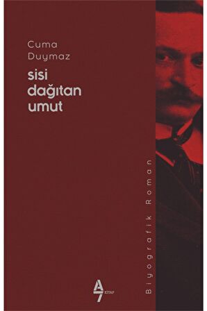 Sisi Dağıtan Umut