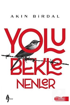 Yolu Beklenenler