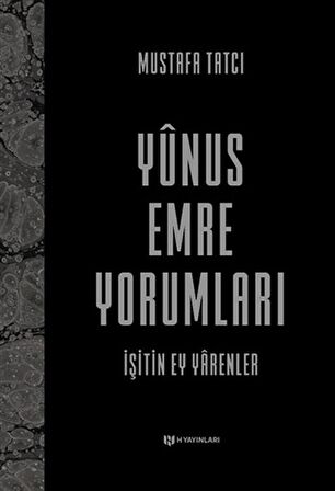 Yunus Emre Yorumları