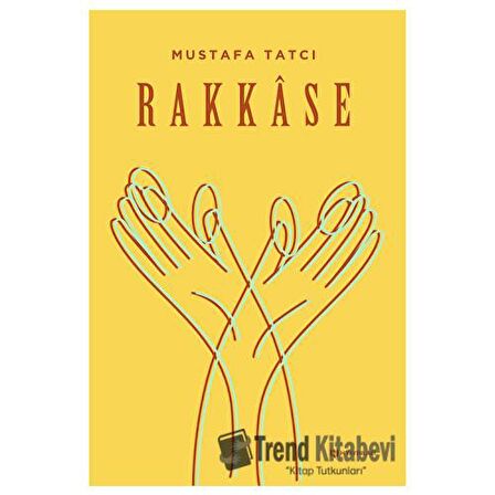 Rakkase