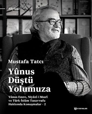 Yunus Düştü Yolumuza