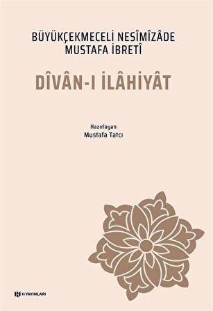 Divan-ı İlahiyat