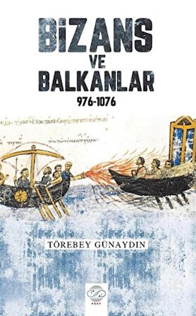 Bizans ve Balkanlar 976-1076